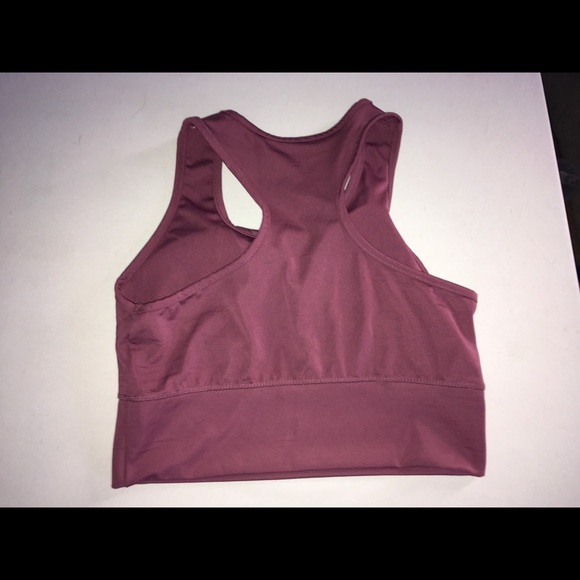 NWT Aeropostale sport 2 piece set - Picture 9 of 11